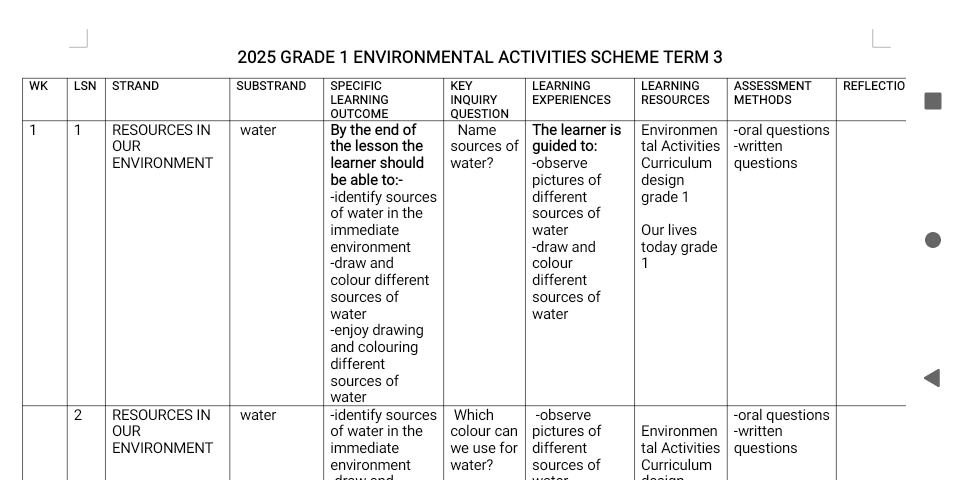 No preview available